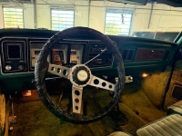 1979 Ford F250 for sale in Michigan (ID-161141)