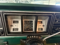 1979 Ford F250 for sale in Michigan (ID-161141)