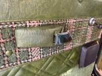 1979 Ford F250 for sale in Michigan (ID-161141)