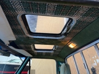 1979 Ford F250 for sale in Michigan (ID-161141)