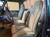 1979 Ford F250 for sale in Michigan (ID-161141)