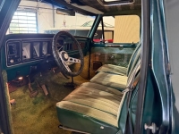 1979 Ford F250 for sale in Michigan (ID-161141)