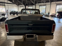 1979 Ford F250 for sale in Michigan (ID-161141)