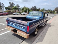 1979 Ford F250 for sale in Michigan (ID-162684)