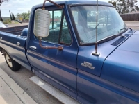 1979 Ford F250 for sale in Michigan (ID-162684)