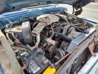 1979 Ford F250 for sale in Michigan (ID-162684)