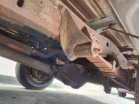 1979 Ford F250 for sale in Michigan (ID-162684)