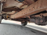 1979 Ford F250 for sale in Michigan (ID-162684)