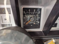 1979 Ford F250 for sale in Michigan (ID-162684)