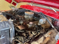 1979 Ford F250 for sale in Michigan (ID-162685)