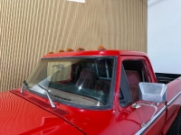 1979 Ford F250 for sale in Michigan (ID-162685)