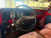 1979 Ford F250 for sale in Michigan (ID-162685)