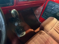 1979 Ford F250 for sale in Michigan (ID-162685)