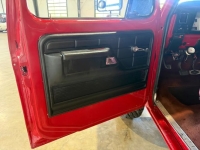 1979 Ford F250 for sale in Michigan (ID-162685)