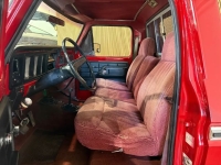 1979 Ford F250 for sale in Michigan (ID-162685)