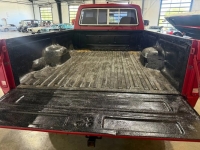 1979 Ford F250 for sale in Michigan (ID-162685)