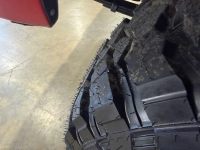 1979 Ford F250 for sale in Michigan (ID-162685)