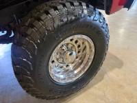 1979 Ford F250 for sale in Michigan (ID-162685)