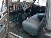 1979 Ford F350 for sale in Michigan (ID-119004)