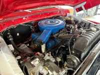 1979 Ford F350 for sale in Michigan (ID-143936)