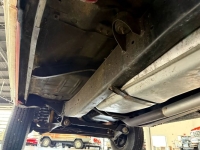 1979 Ford F350 for sale in Michigan (ID-143936)