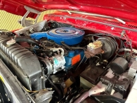 1979 Ford F350 for sale in Michigan (ID-143936)