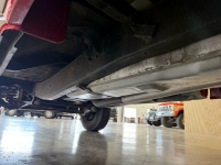 1979 Ford F350 for sale in Michigan (ID-143936)