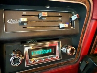 1979 Ford F350 for sale in Michigan (ID-143936)