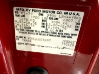 1979 Ford F350 for sale in Michigan (ID-143936)