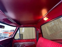 1979 Ford F350 for sale in Michigan (ID-143936)
