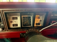 1979 Ford F350 for sale in Michigan (ID-143936)