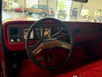 1979 Ford F350 for sale in Michigan (ID-143936)