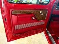 1979 Ford F350 for sale in Michigan (ID-143936)