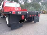 1979 Ford F350 for sale in Michigan (ID-146666)