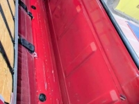 1979 Ford F350 for sale in Michigan (ID-146666)