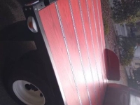 1979 Ford F350 for sale in Michigan (ID-146666)