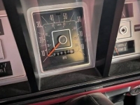 1979 Ford F350 for sale in Michigan (ID-146666)