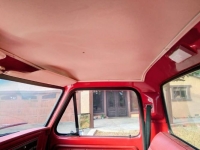 1979 Ford F350 for sale in Michigan (ID-146666)