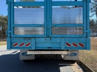 1979 Ford F350 for sale in Michigan (ID-161482)