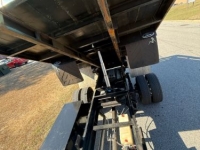 1979 Ford F350 for sale in Michigan (ID-161482)