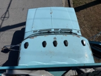 1979 Ford F350 for sale in Michigan (ID-161482)