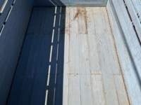 1979 Ford F350 for sale in Michigan (ID-161482)