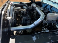 1979 Ford F350 for sale in Michigan (ID-161482)