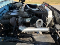 1979 Ford F350 for sale in Michigan (ID-161482)