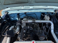 1979 Ford F350 for sale in Michigan (ID-161482)