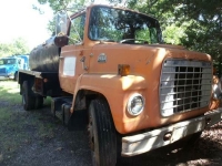 1979 Ford F700 for sale (ID-99242)
