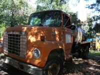 1979 Ford F700 for sale (ID-99242)