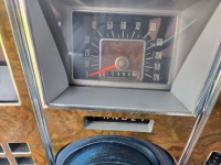 1979 Ford Granada for sale in Michigan (ID-164138)