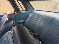 1979 Ford Granada for sale in Michigan (ID-164138)