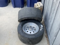 1979 Ford Mustang for sale in Michigan (ID-120191)